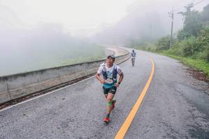 BIB: 
                            <button type="button" onclick="openModal(26371552)" class="btn btn-primary btn-sm float-right btn-popup" data-toggle="modal" data-target=".modal-high-quality">
                        <i class="fas fa-shopping-cart"></i> Add to Cart
                    </button>
                                            <button type="button" onclick="isThisMe(26371552, true)" class="btn btn-success btn-sm float-right btn-popup btn-isme hidden" data-toggle="tooltip" data-placement="bottom" title="นี่คือรูปของคุณใช่ไหม คลิกที่นี่เพื่อเอาเข้าอัลบั้ม">
                        <i class="fas fa-plus"></i> Add to album
                    </button>
                    <button type="button" onclick="isThisMe(26371552, false)" class="btn btn-warning btn-sm float-right btn-popup btn-isnotme hidden">
                        <i class="fas fa-ban"></i> Remove from album
                    </button>